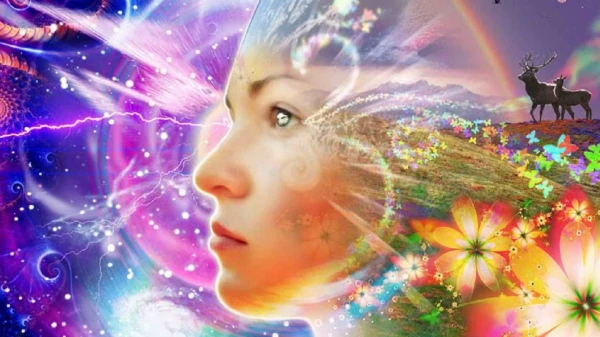 3 знака зодиака, чья сила мысли помогает достигать целей и влиять на мир