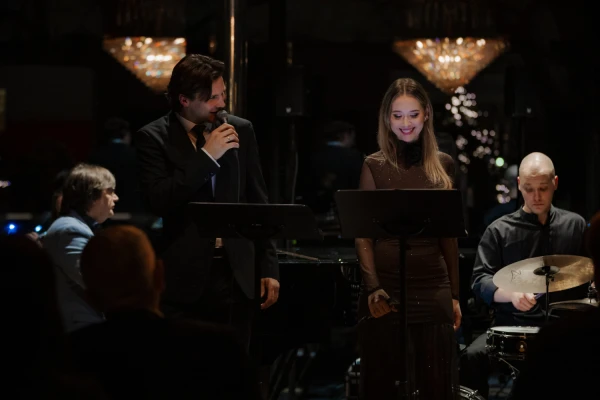 Изображение к статье: Фото: Ieva Romasko