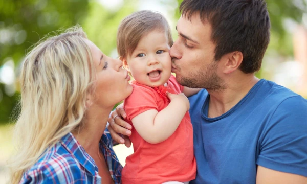 Изображение к статье: Когда забота превращается в разочарование: 5 ошибок родителей, разрушающих отношения с детьми