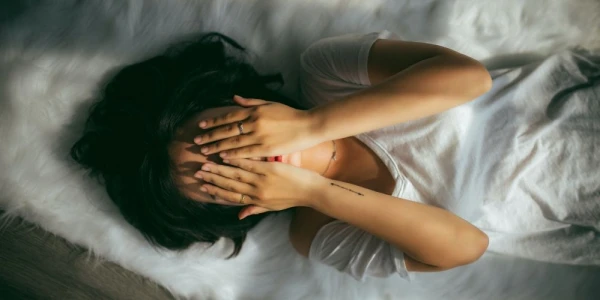 Изображение к статье: Назван один из самых недооцененных факторов сокращения жизни