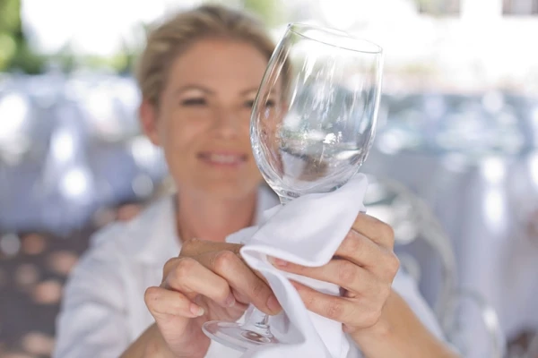 5 домашних лайфхаков, которые сэкономят время и силы