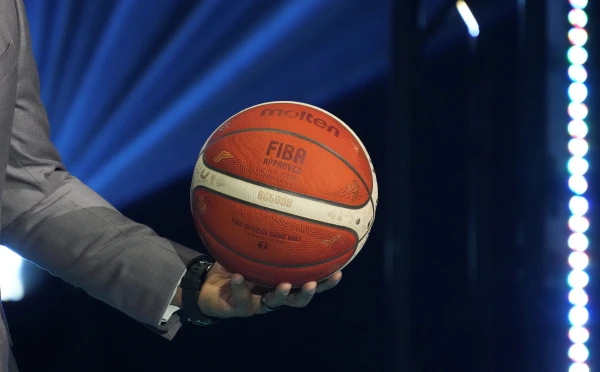 EuroBasket принес в экономику Латвии 52,3 млн евро