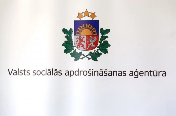 «Новый развод на деньги!» Жители Риги бьют тревогу - мошенники стали «почтальонами» от государства