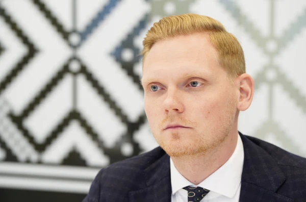 Изображение к статье: Объём замораживаемых средств уменьшается - финразведка