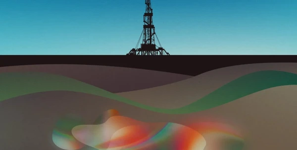 Фото: Marilyn Perkins