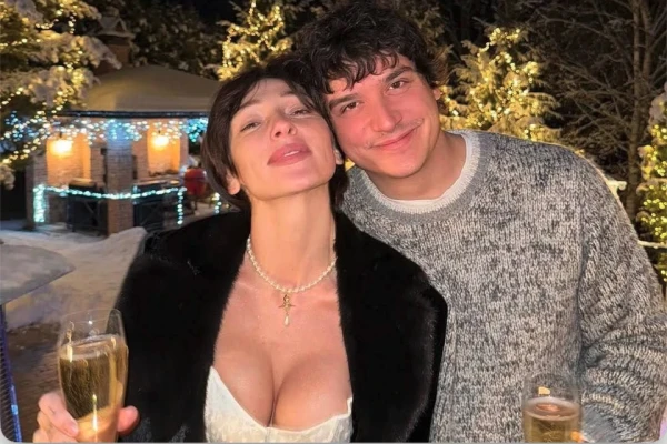 Анастасия Ивлеева раскрыла странный секрет своей груди