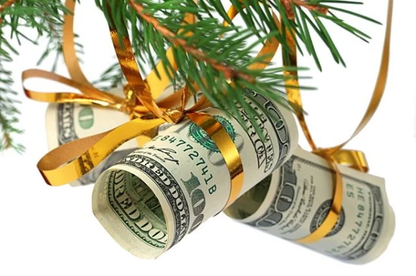 Изображение к статье: Денежный гороскоп 2026: кого ждёт прибыль, а кого — возвращение долгов