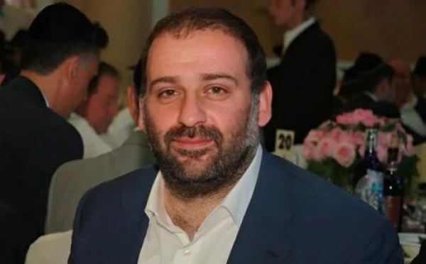 На фигуранта украинского коррупционного скандала Миндича покушались в Израиле - Коломойский