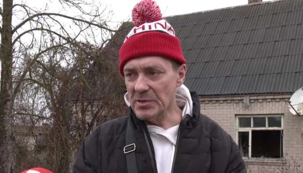 Страшная трагедия в Даугавпилсе: «Она горела как свеча, загорелась у плиты»