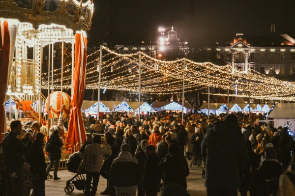 «Впервые в истории нашего существования литовцы богаче латышей» – эксперт