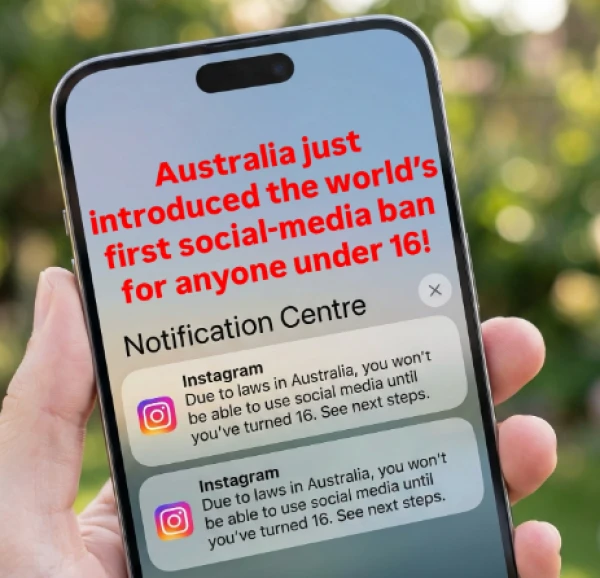 Изображение к статье: Для большинства молодых людей это не стало неожиданностью.