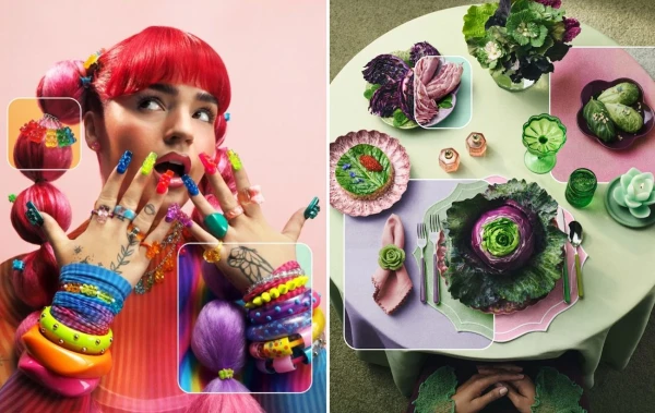 Изображение к статье: Фото: pinterest.com