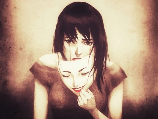 Изображение к статье: 3 знака Зодиака, которые молча переживают боль