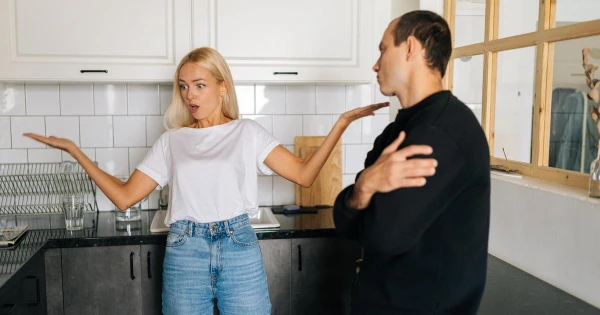 Изображение к статье: 4 женщины по знаку Зодиака, с которыми лучше не спорить