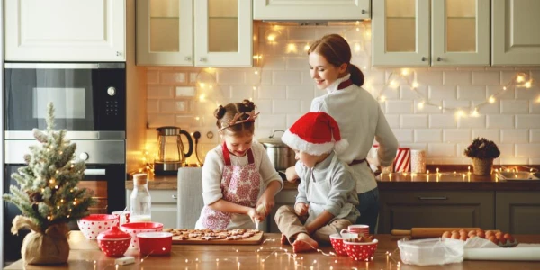 Когда стоит начинать готовиться к Новому году: почему слишком ранний старт может навредить