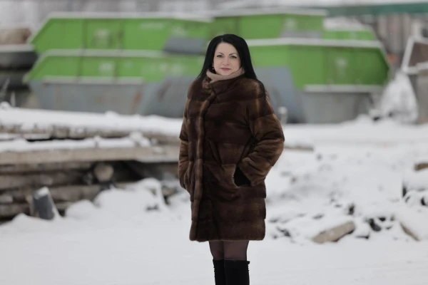 Изображение к статье: Как обеспечить дереву вторую жизнь?