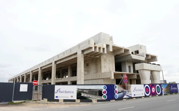 «Прошел год, но ничего не выполнено!»