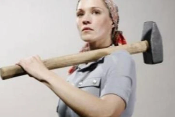 Сейм Латвии принимает важное решение, которое коснется всех работающих