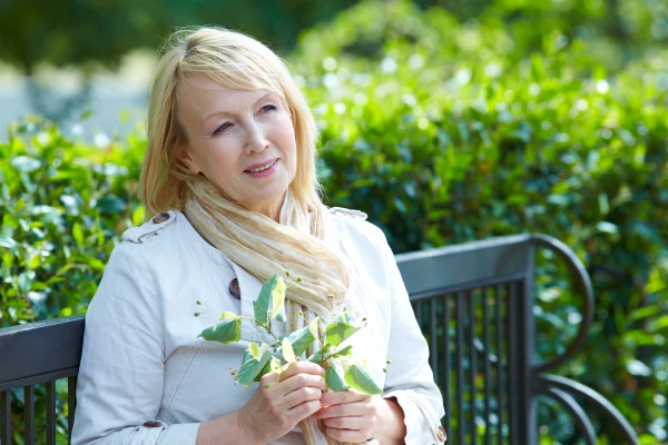 Изображение к статье: Почему мудрые и зрелые люди перестают праздновать дни рождения