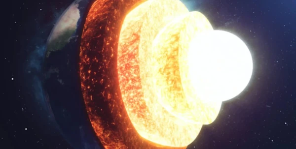 Изображение к статье: Фото: Discover Magazine