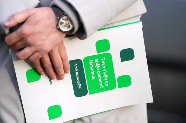 Изображение к статье: Центр по защите прав потребителей возбудил дело против Bite Latvija