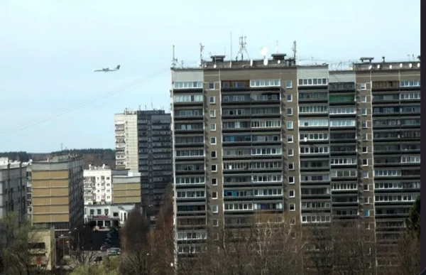 Изображение к статье: «Надо успеть!» Рижская дума не может тянуть с решением о продаже RNP - мэр Риги