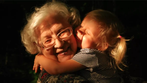 Изображение к статье: Длительное сидение повышает риск сердечных заболеваний и диабета