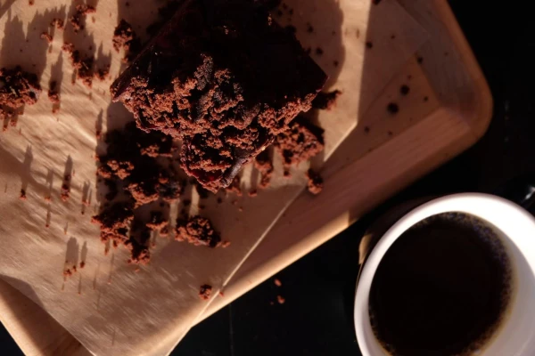 Популярный продукт связали с замедлением биологического старения