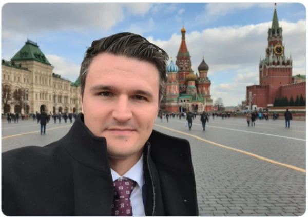 Изображение к статье: скриншот