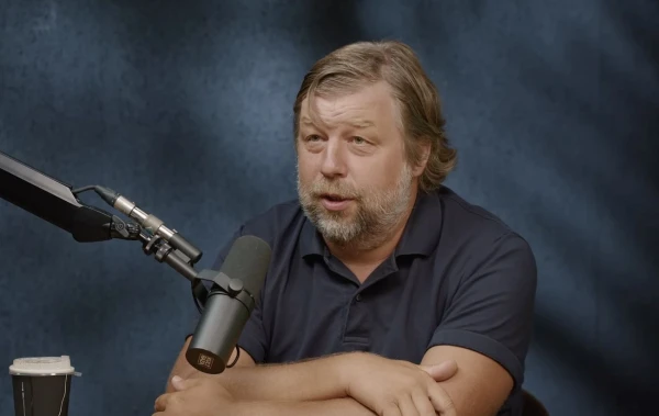 Изображение к статье: Научный работник обвиняется в нарушении законов Украины.