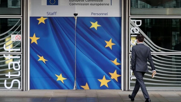 Италия поддержала Бельгию по вопросу об активах РФ