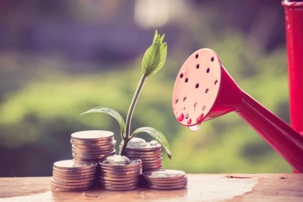 Изображение к статье: Эстонцы видят основы экономического успеха иначе, чем латыши и литовцы