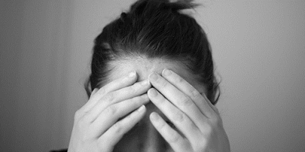 Обнаружен ранний сигнал развития психоза