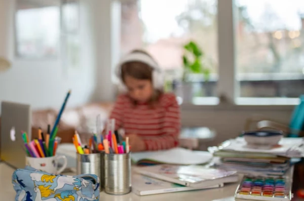 Родителям не дадут права учить своих любимцев чему попало.