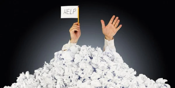 Изображение к статье: Государство планирует помочь 170 000 латвийцам выбраться из долгов бесплатным советом