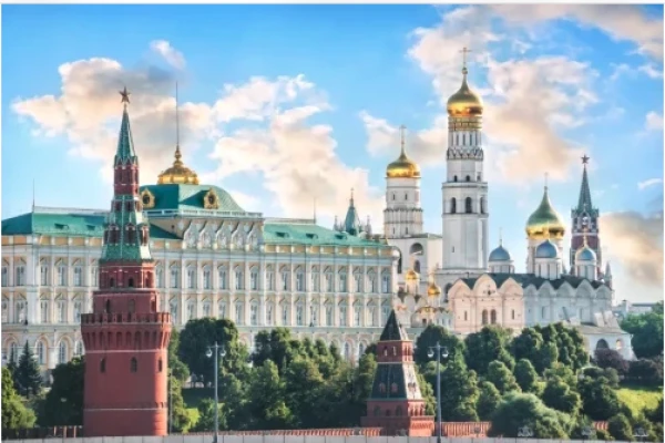 Изображение к статье: «Америка хочет мира, а Европа хочет войны!» Стало известно о разногласиях в НАТО