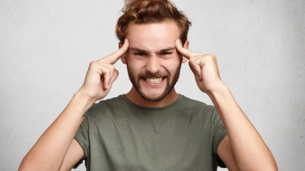 Как тренировать память: 8 действенных способов