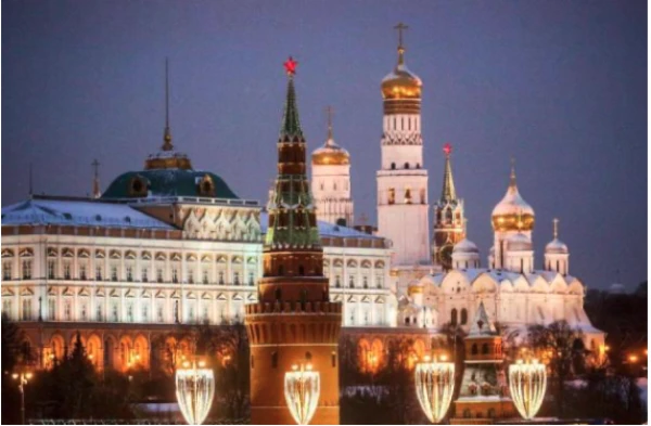 Изображение к статье: «Деньги не трогайте!» Семь стран ЕС выступили против изъятия российских активов