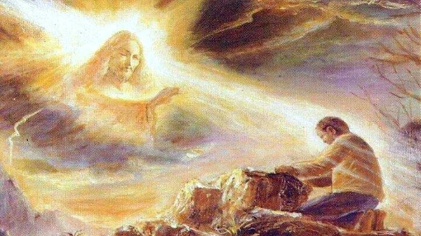 Изображение к статье: Какие знаки зодиака чаще всего получают благословение свыше