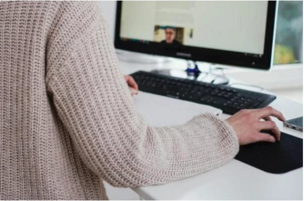 Изображение к статье: Назван оптимальный объем памяти для ПК