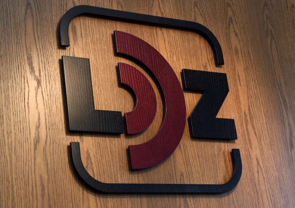 Изображение к статье: Апелляционный суд признал Магониса и Осиновского виновными во взяточничестве