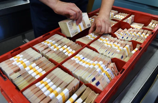 Стали известны самые дорогие футболисты французской Лиги 1