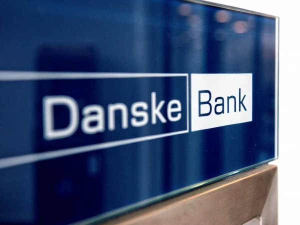 На свободу с чистой совестью: Danske Bank отбыл свое наказание