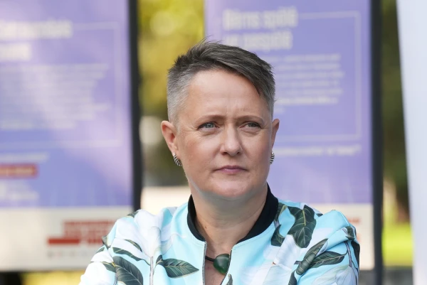 Уровень киберугроз в Латвии в этом году достиг небывало высокого уровня - эксперт