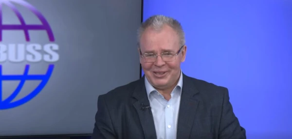 Изображение к статье: Полковник Рубловскис советует обществу запастись антидепрессантами