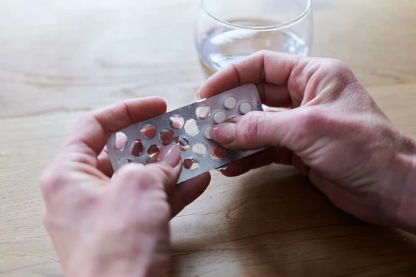 Изображение к статье: Найден наиболее эффективный способ лечения повышенного давления