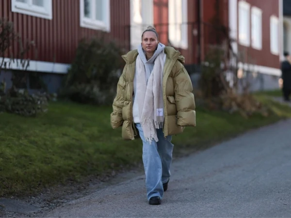 Изображение к статье: Эту вещь нужно убрать из гардероба всем женщинам plus-size зимой 2026