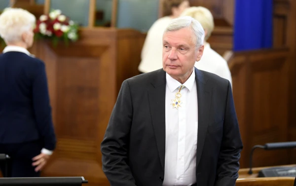 Изображение к статье: «В русских школах было много «мухлежа»