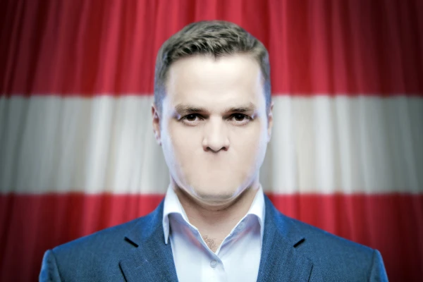 «Будет больно – скажи»: социальные эксперименты Латвии в режиме настоящего времени