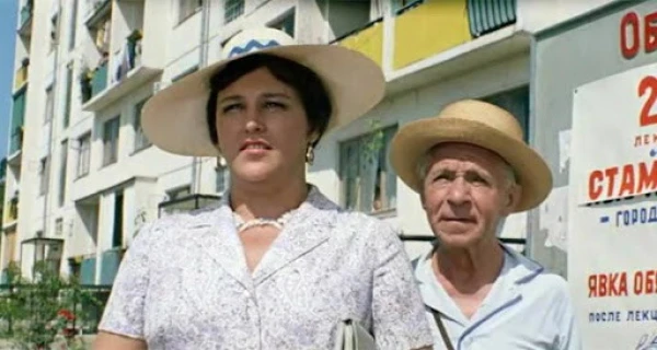 Изображение к статье: Может выселить? Какие в Латвии полномочия у старшего по подъезду